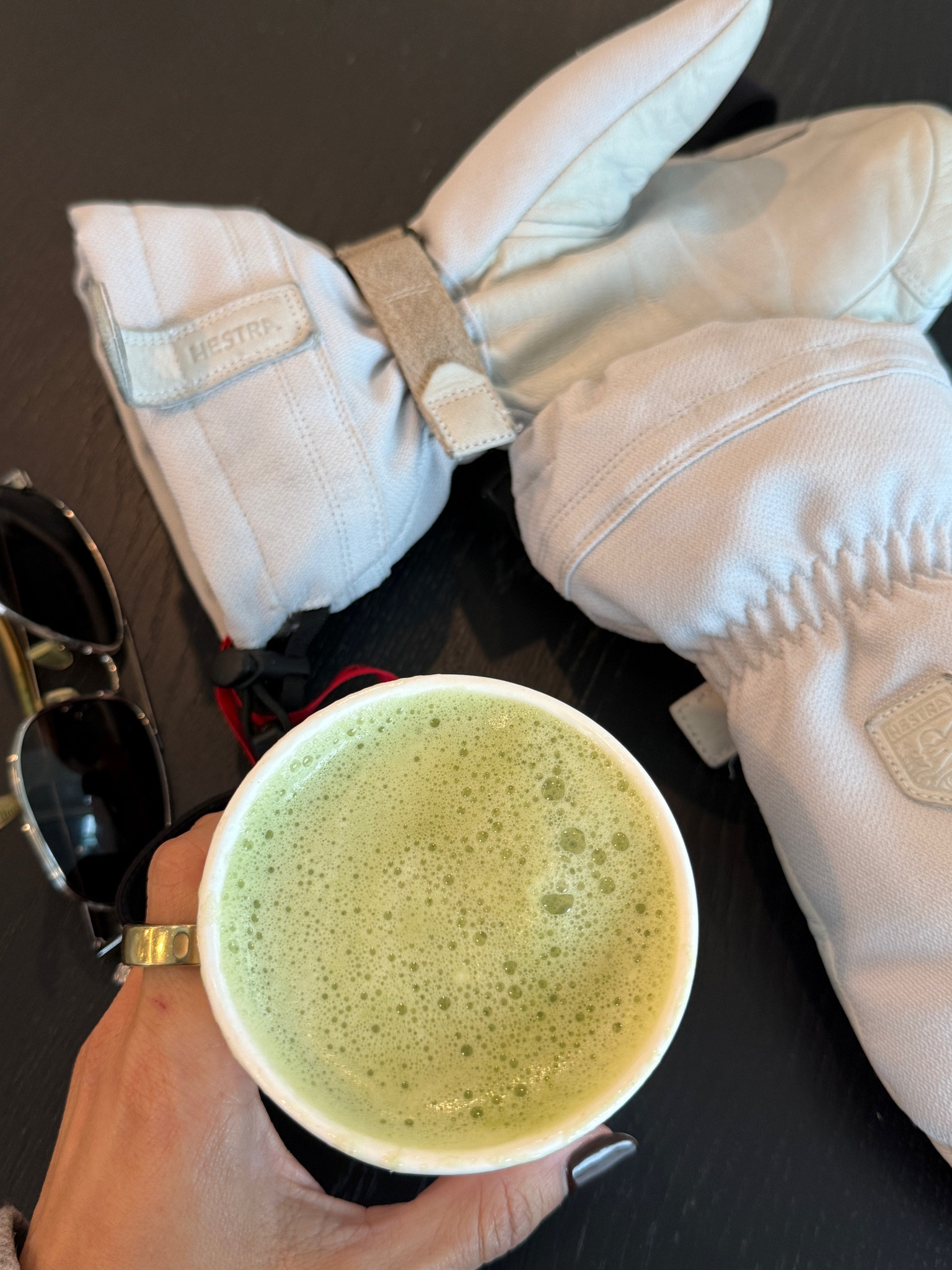 Best SKI gloves & mittens. 

#LTKSeasonal #LTKActive