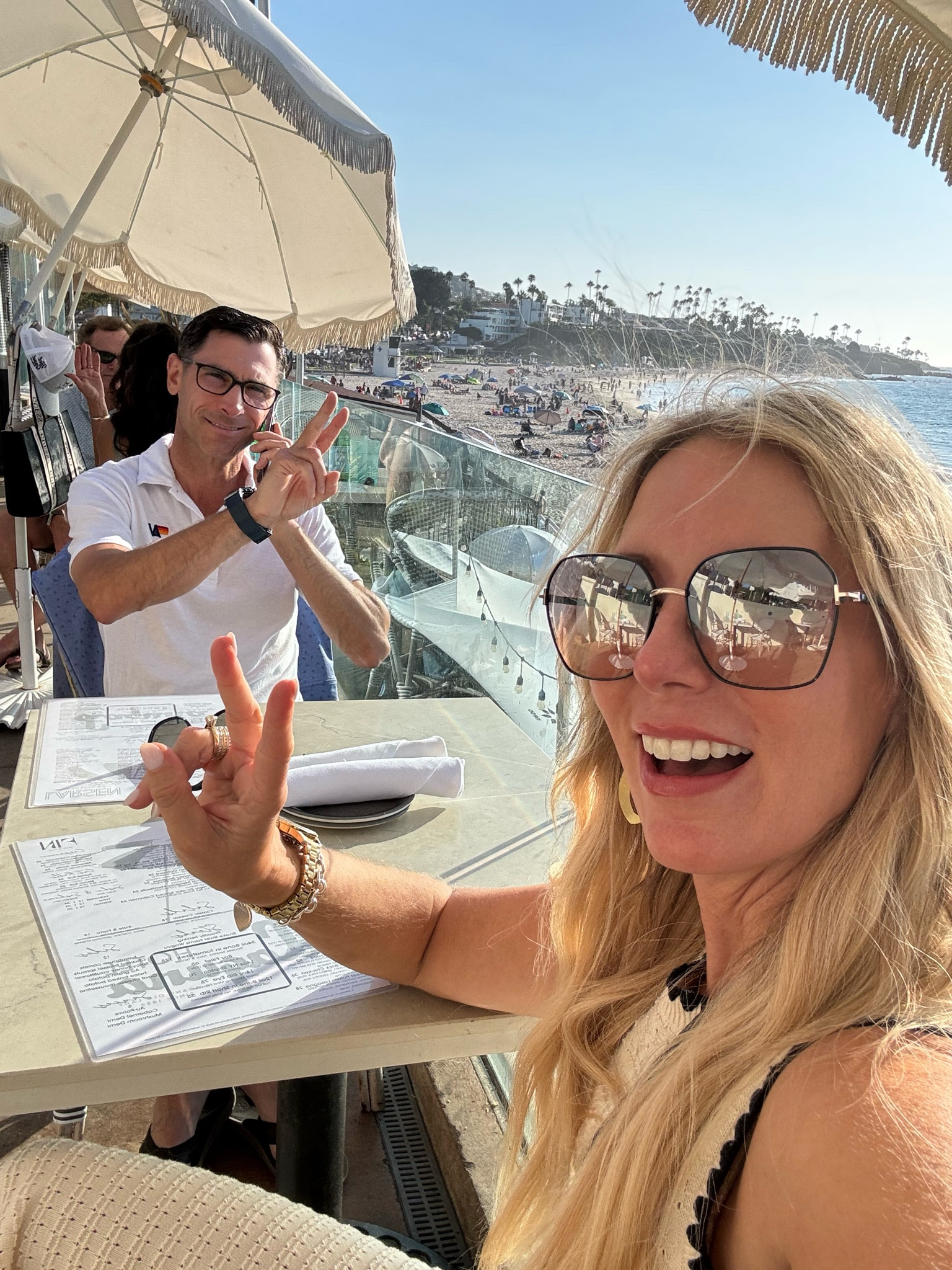 The dress that keeps on giving! 

#LTKStyleTip #LTKBacktoSchool #LTKTravel