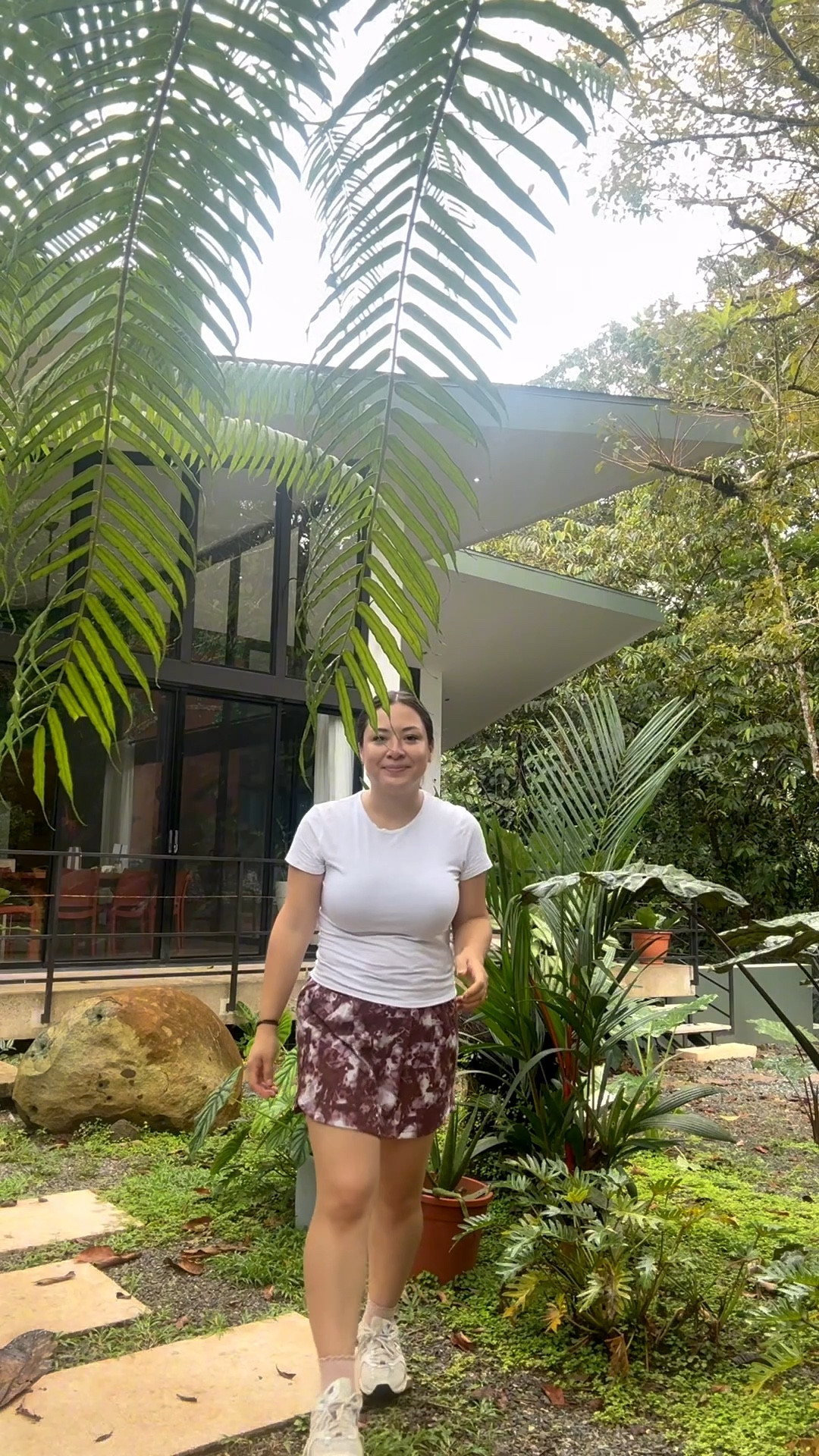 Costa Rica Outfit Check 

#athleisure #athleticwear #costarica #active

#LTKStyleTip #LTKActive #LTKPetite