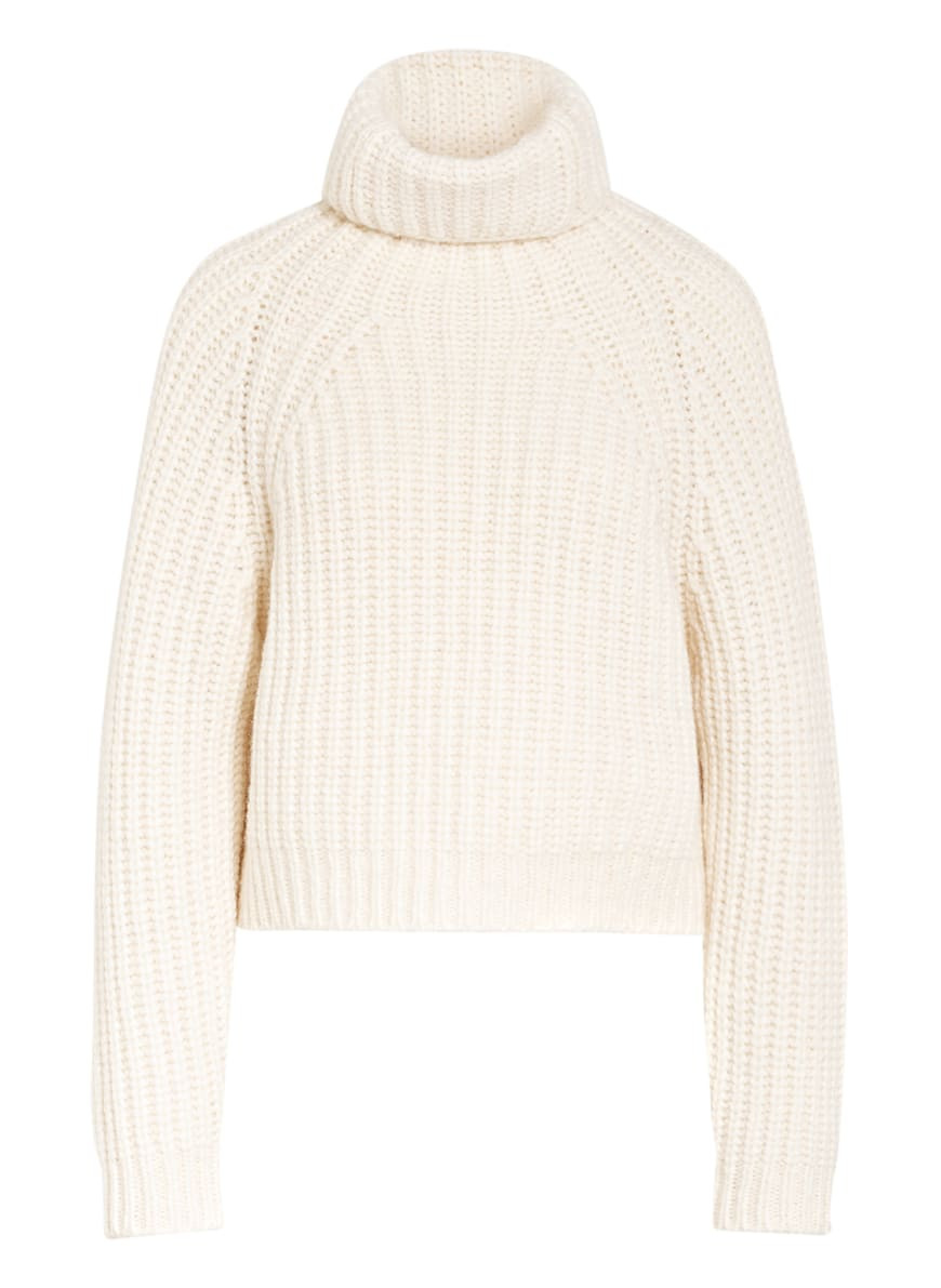 BOSS | Breuninger (DACH)