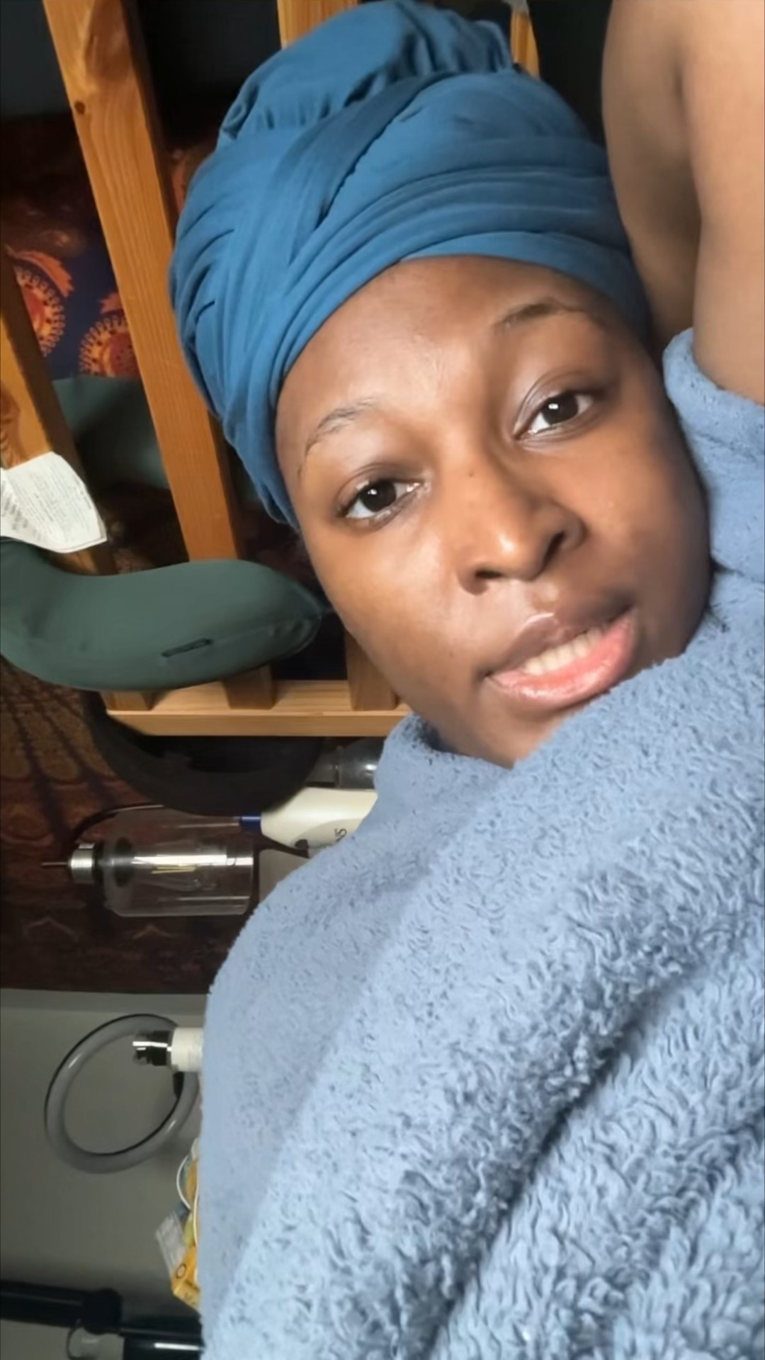 Quick tip to reading the room and leveling up your charisma


#LTKFamily #LTKHome #LTKBeauty