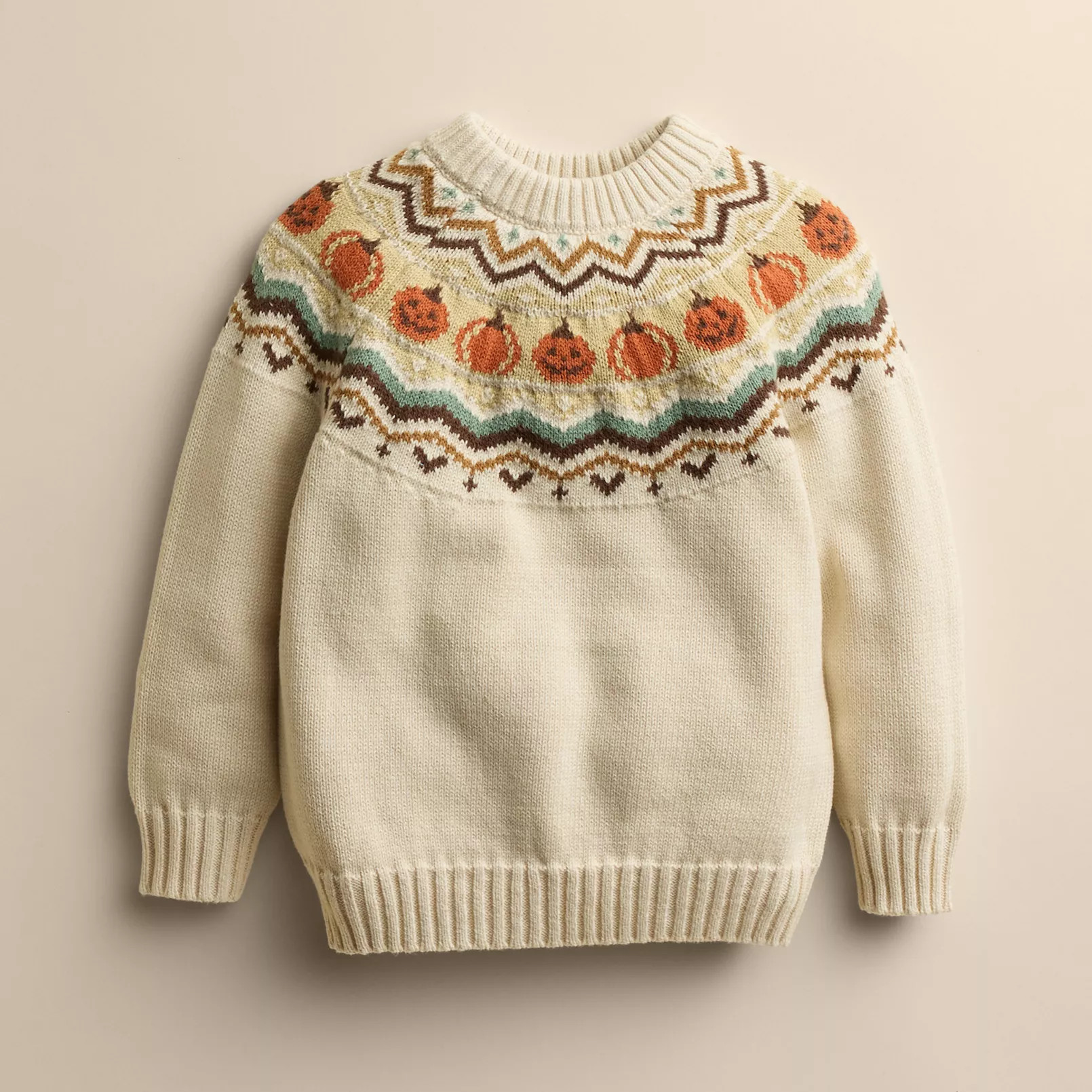 Baby & Toddler Little Co. by Lauren Conrad Sweater | Kohl's