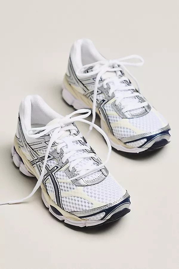 ASICS Gel-Cumulus 16 Sneakers | Anthropologie (US)