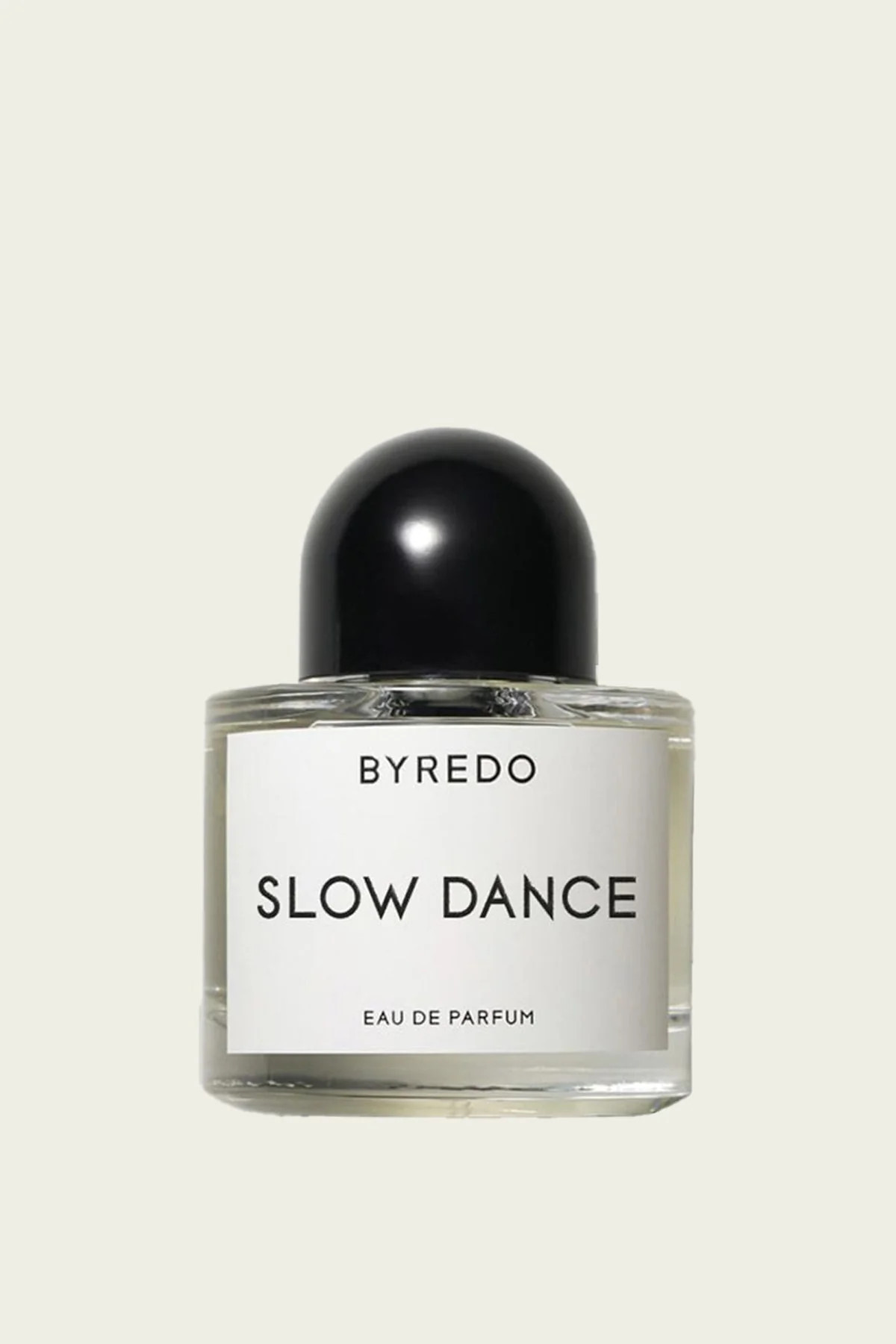 Slow Dance Eau de Parfum 1.7 fl.oz | Shop Olivia