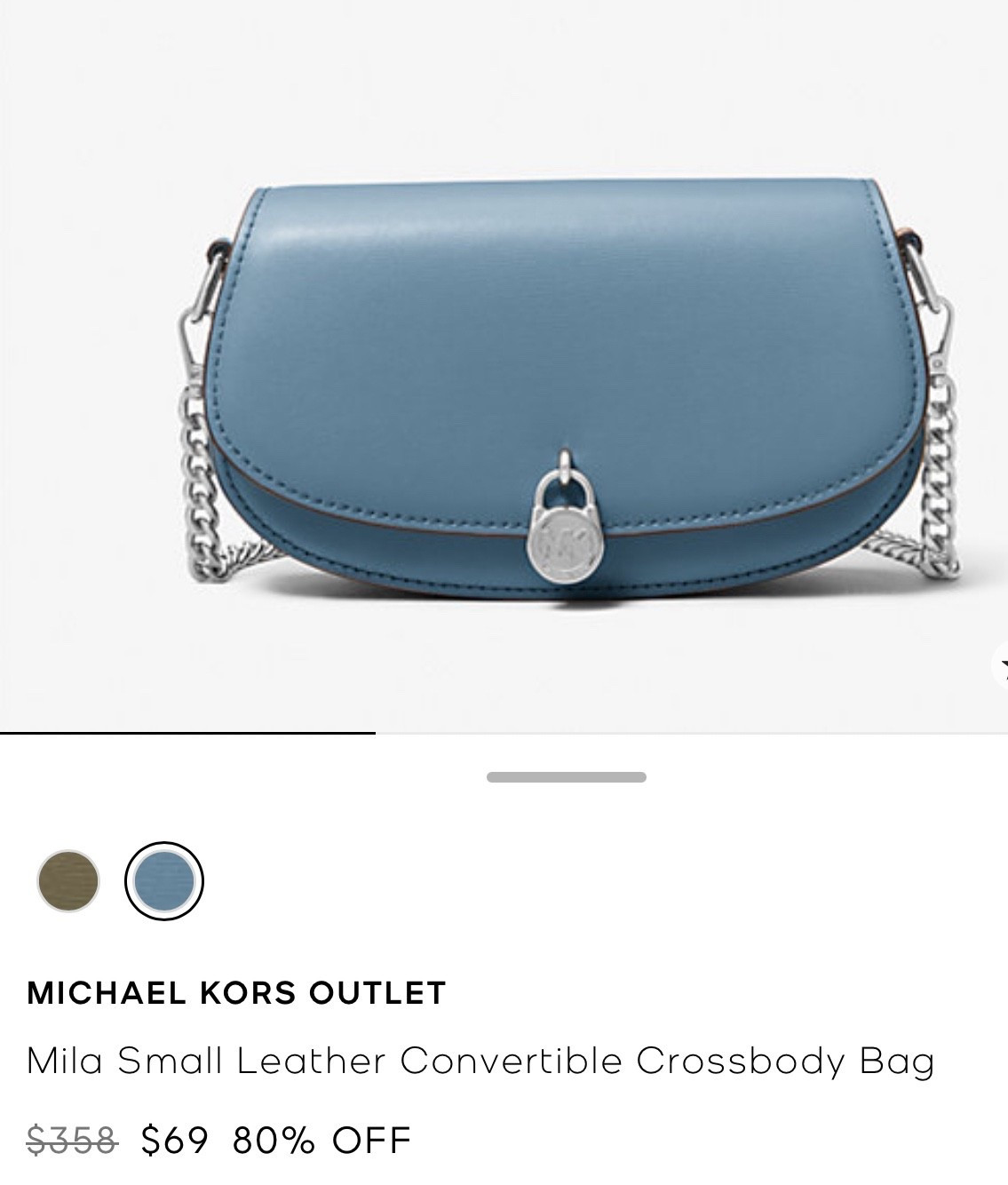 69$ only!!

#LTKActive #LTKHoliday #LTKSaleAlert