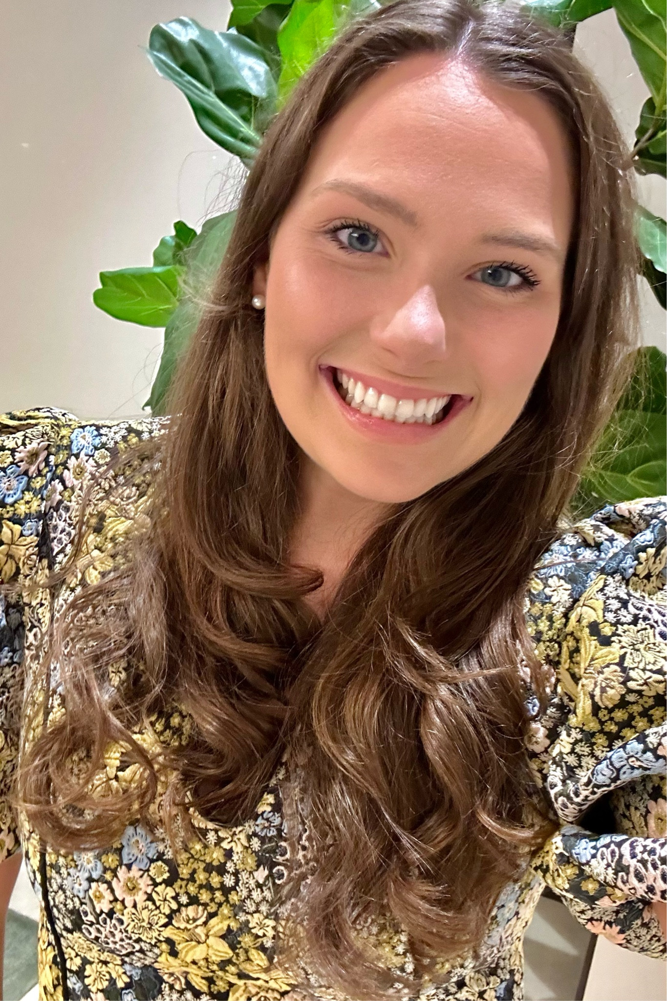 Party dresses from Elliatt#LTKHoliday

#LTKparties #LTKwedding