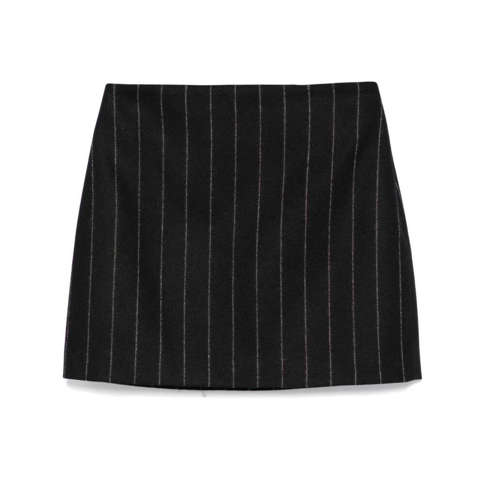 Anine Bing Skirts | Baltini