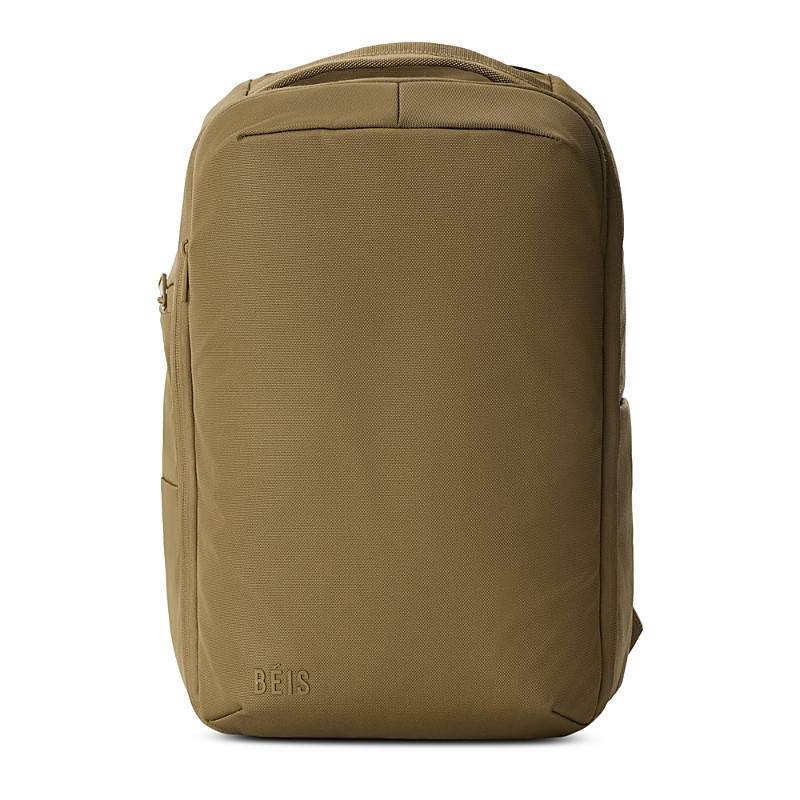 BEIS The Pro Travel Backpack | Bloomingdale's (US)
