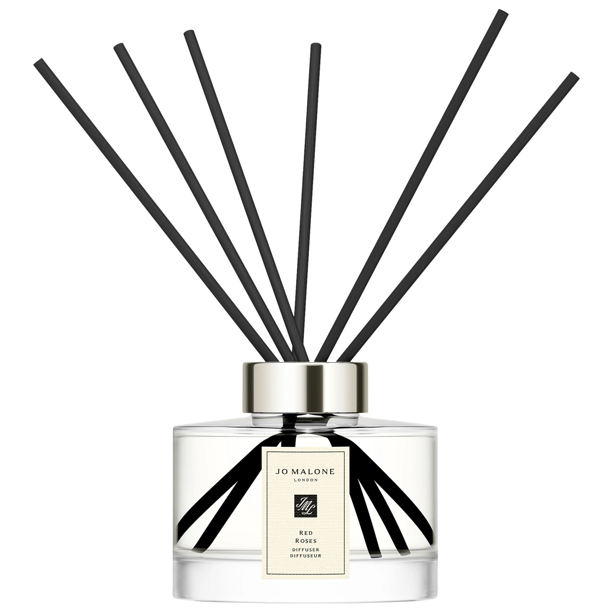 Jo Malone London Red Roses Scent Surround™ Diffuser 5.6 oz/ 165 mL | Sephora (US)