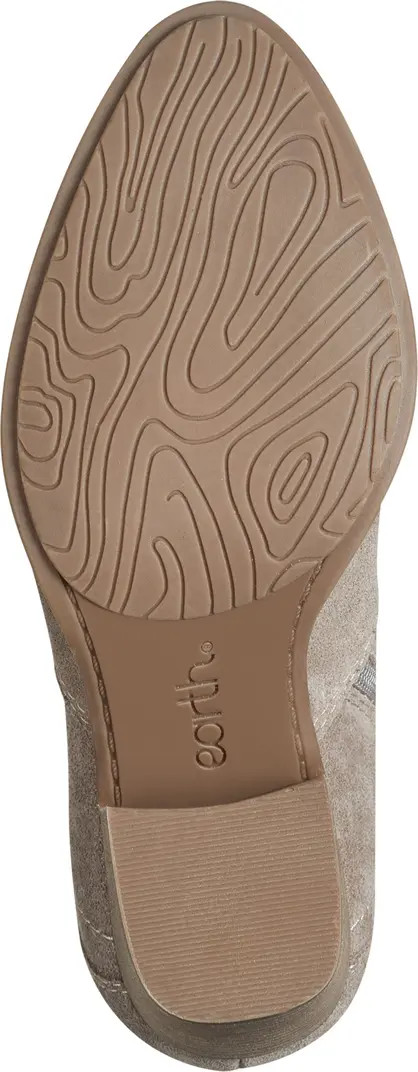 Earth® Vine Slouch Boot (Women) | Nordstrom | Nordstrom