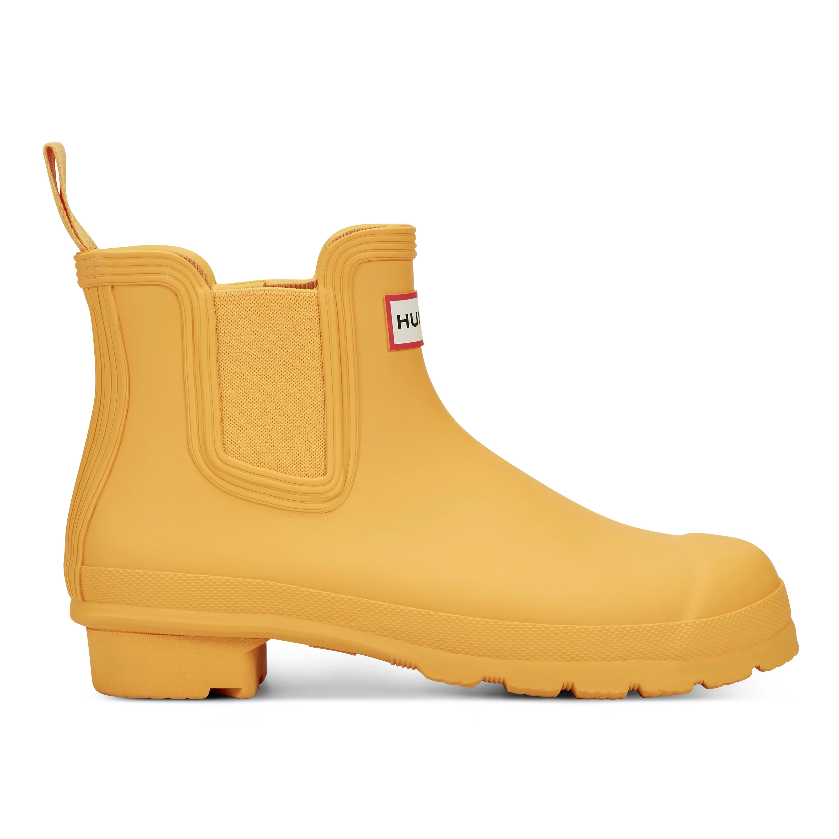 Women's Original Chelsea Boots - Hunter Boots | Hunter Boots