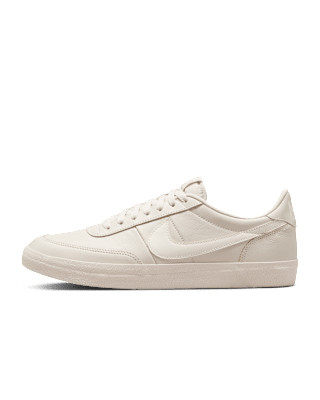Nike Killshot 2 LeatherMen's Shoes | Nike (US)