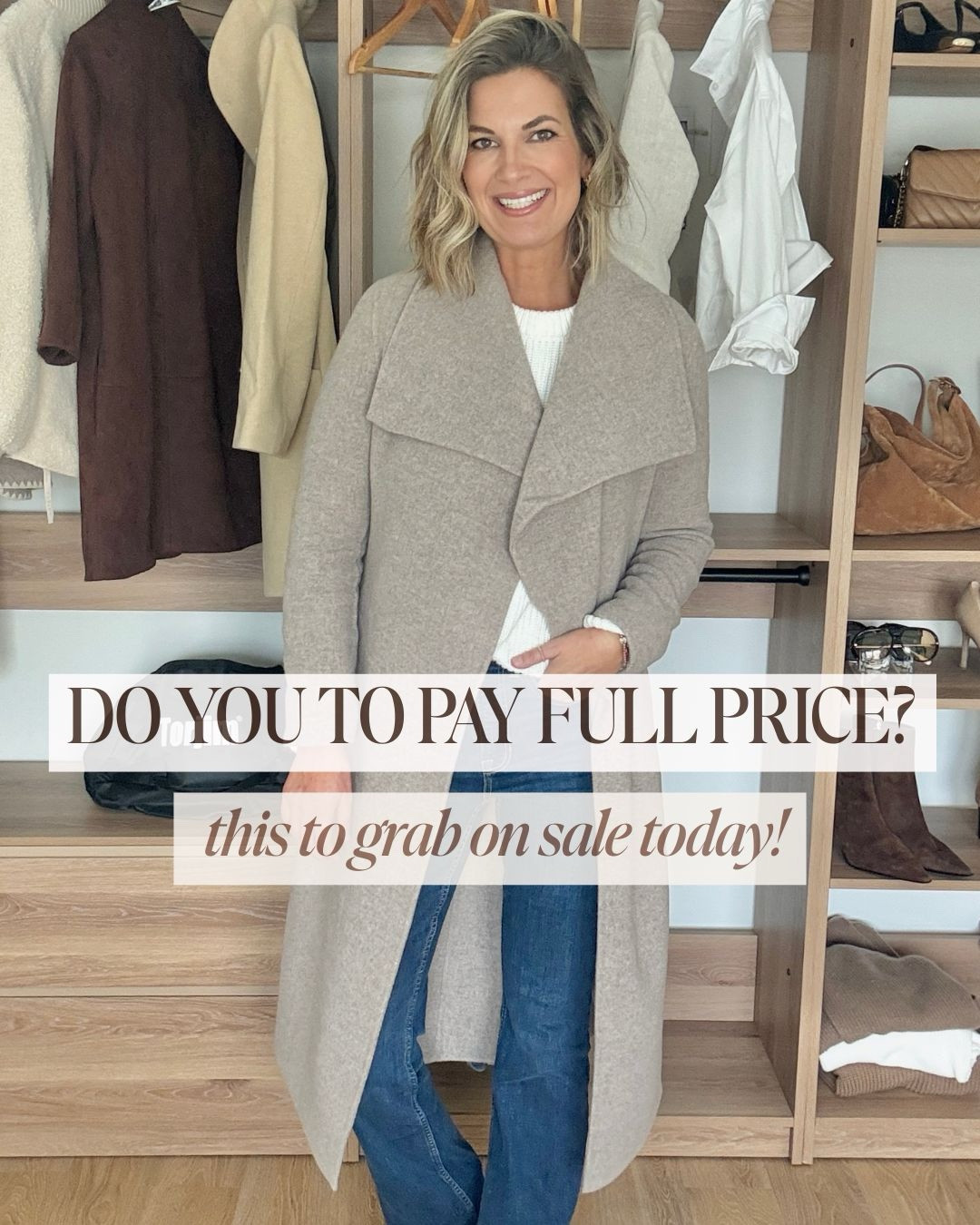 Weekend sale recommendations!  

#LTKSaleAlert #LTKFindsUnder50 #LTKBeauty