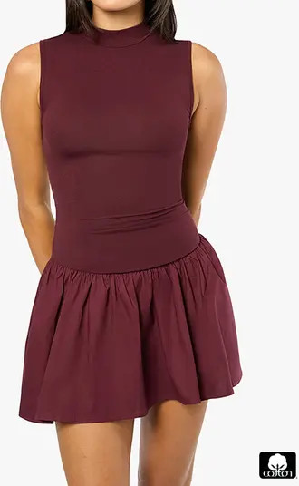 WeWoreWhat | Nordstrom