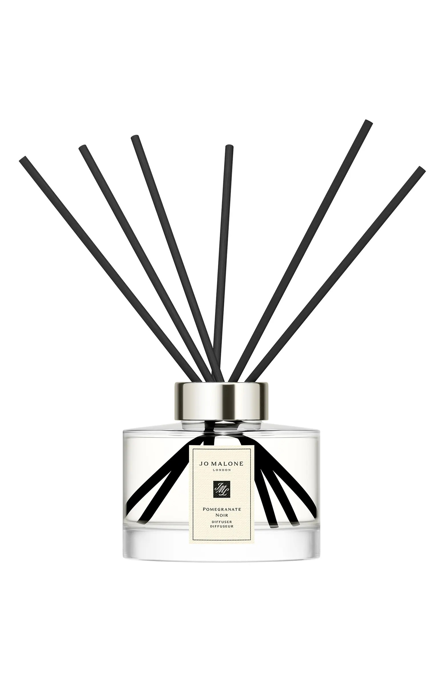 Pomegranate Noir Scent Surround™ Diffuser | Nordstrom