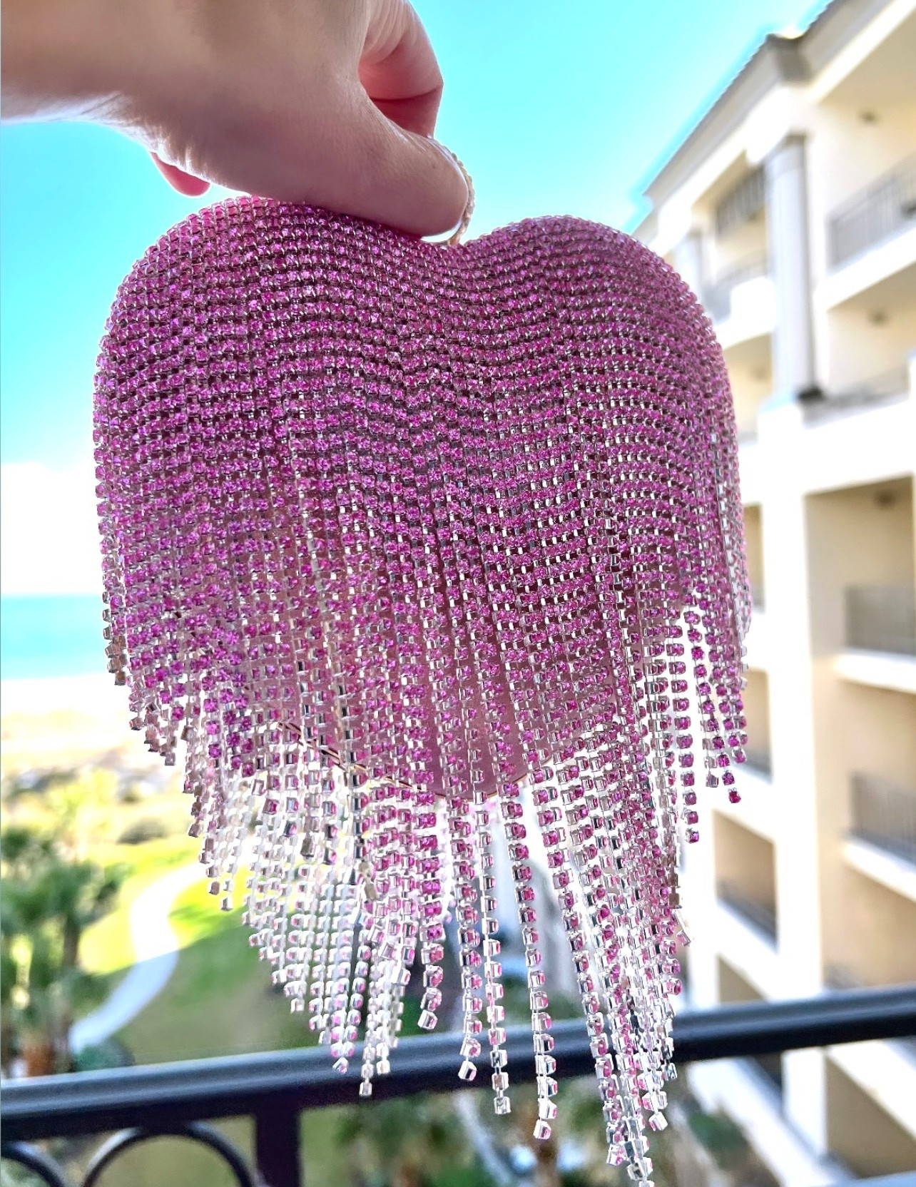 Gift guide:  Clutch, gift guide, gift guides, gifts for her, gift guide for her, gift ideas for her, gift ideas, holiday gifts, holiday gifting, holiday gift, holiday gift guide, gift guides, gift, gifts, holiday season, holiday gifts 2026


#LTKSeasonal #LTKFindsUnder100 #LTKOver40 #LTKSaleAlert #LTKFindsUnder50 #LTKWorkwear #LTKU #LTKWedding #LTKTravel
