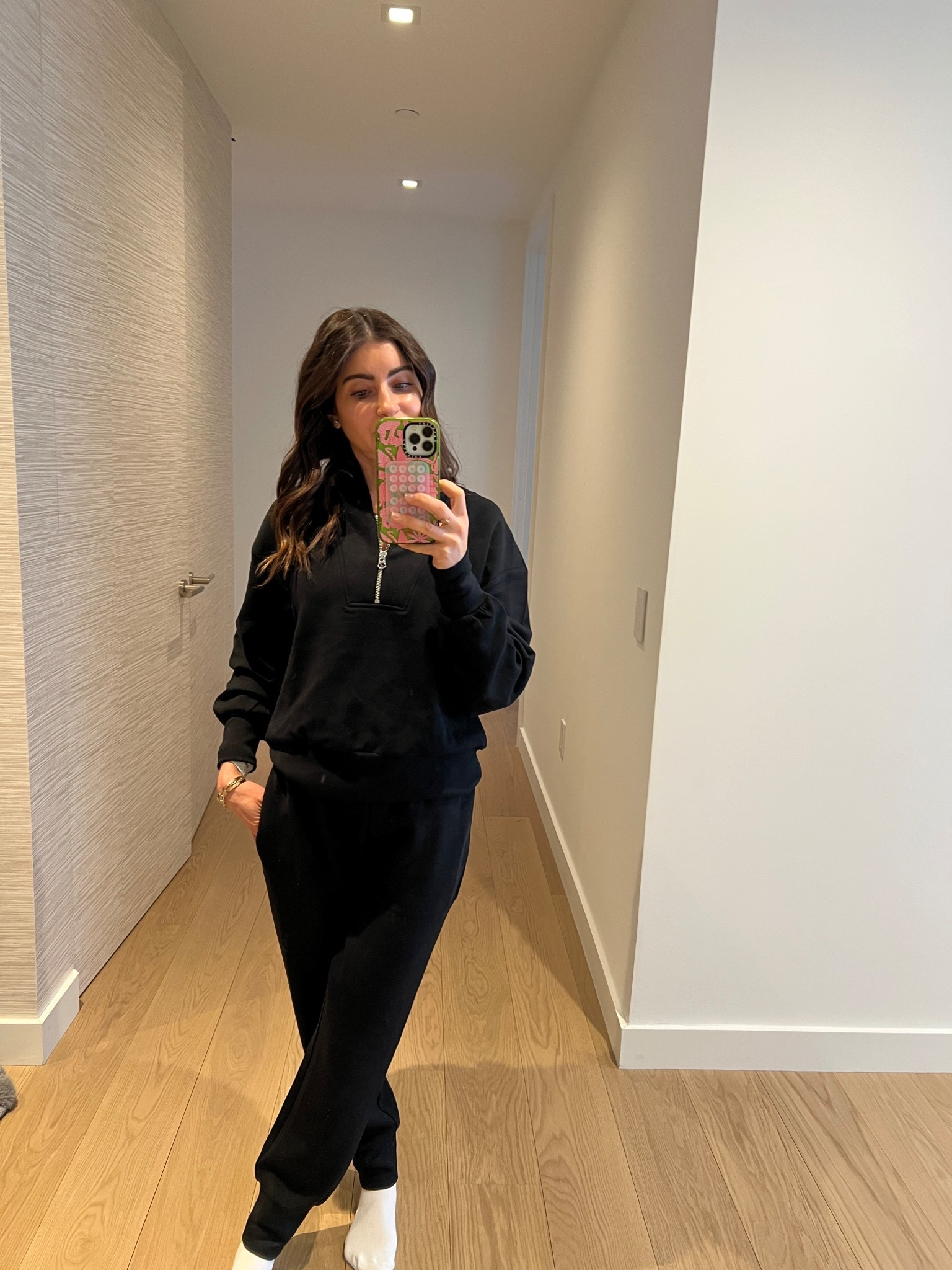 Travel uniform always 

#LTKStyleTip #LTKTravel #LTKOver40