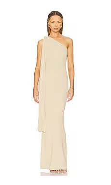 Dara Dress
                    
                    Aya Muse | Revolve Clothing (Global)