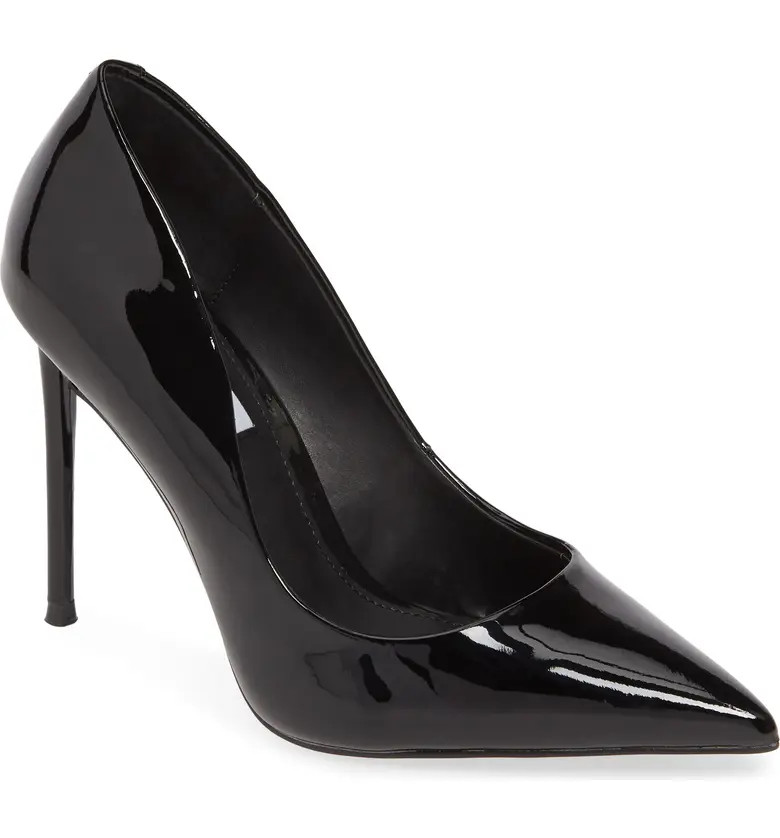 Vala Pointy Toe Pump | Nordstrom