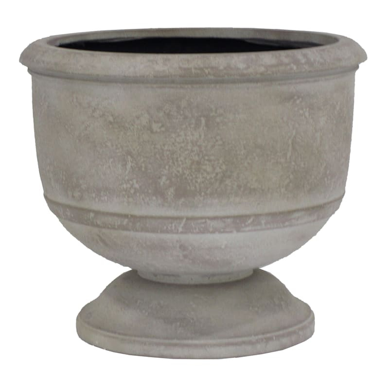 Polystone Urn, Small








	
		
		
			
				5
			
			
				(
				2
				)
			
		
	






	
	
	
		
... | At Home