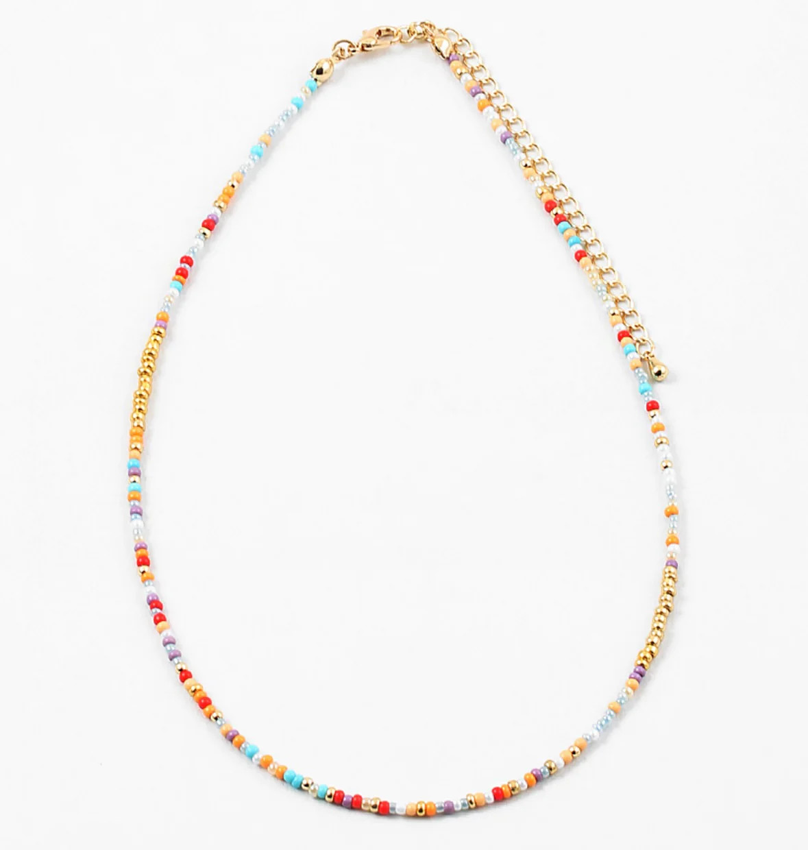 Ray of Sunshine | Erin McDermott Jewelry