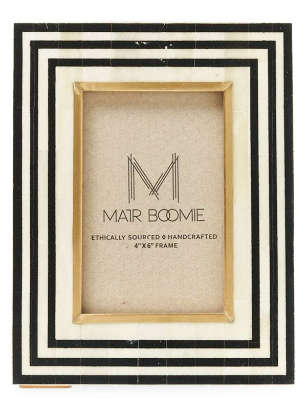 Kaveri Bone Frame | Saks Fifth Avenue OFF 5TH