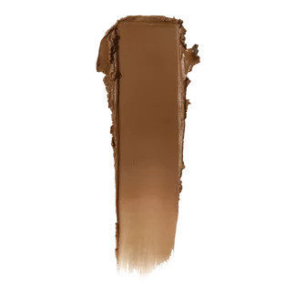 Putty Bronzer | Ulta