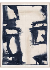 Abstract Shapes I | Maison Blonde