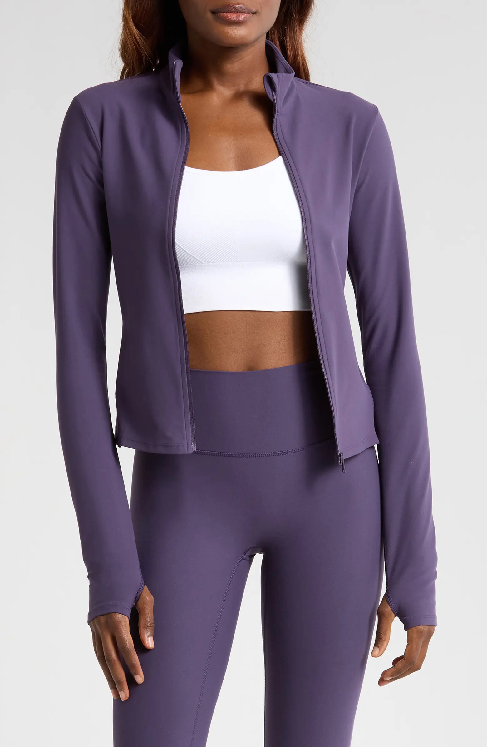 Aubergine | Nordstrom