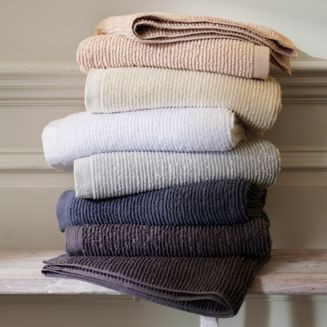 Matouk Aman Bath Collection    | Bloomingdale's | Bloomingdale's (US)