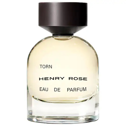 Torn Eau de Parfum - Henry Rose | Sephora | Sephora (US)