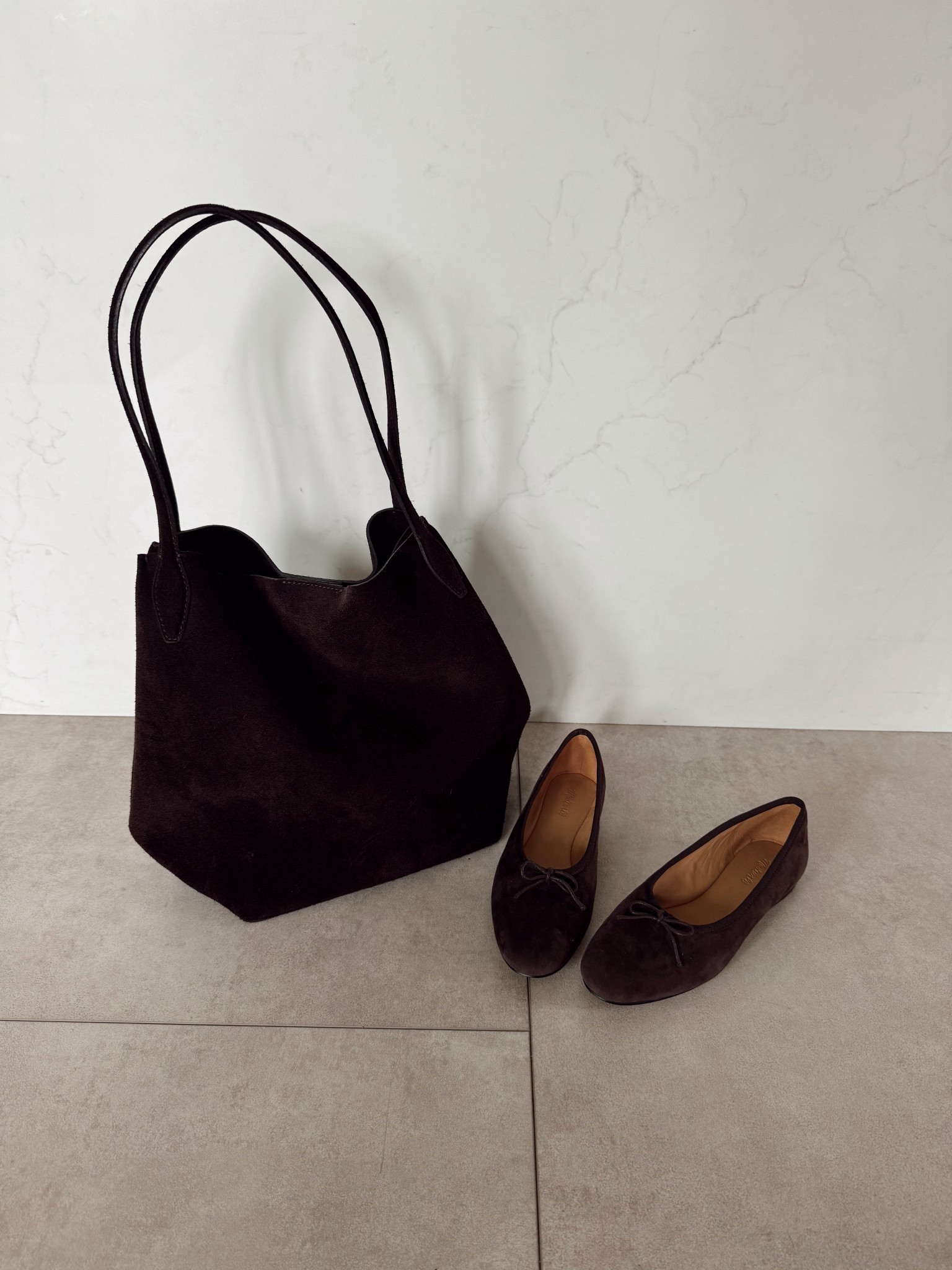 30% off for insiders 

#LTKFallSale #LTKItBag #LTKSaleAlert