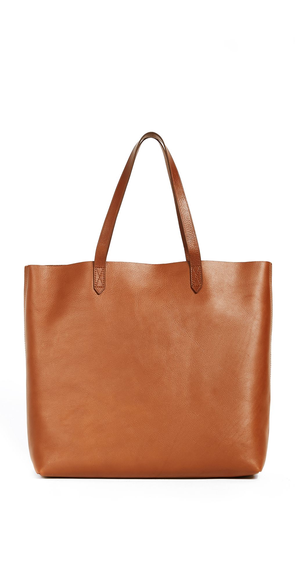 Madewell The Transport Tote | SHOPBOP | Shopbop