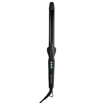 Long Barrel Styler Pro Curling Iron 1" - Bio Ionic | Sephora | Sephora (US)