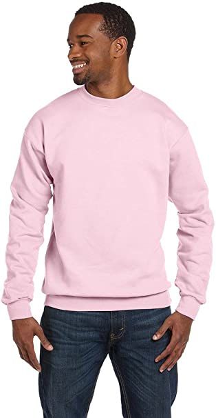 Hanes mens P1607 | Amazon (US)