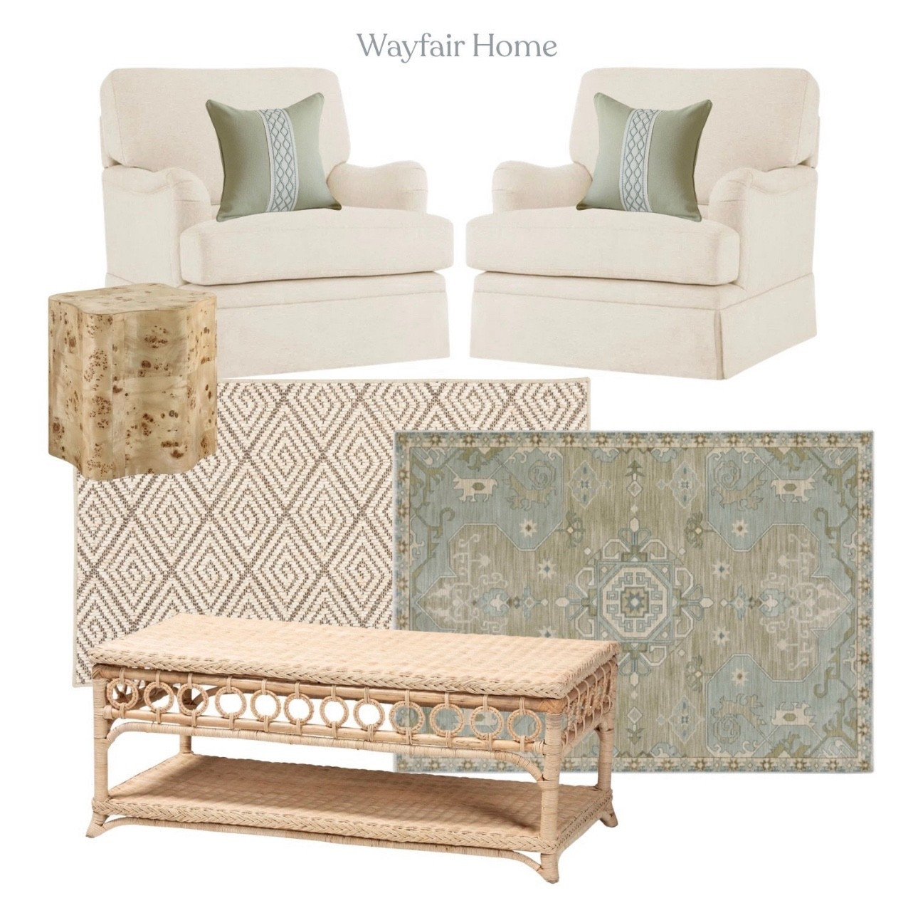 Wayfair Presidents’ Day sale! Living roomm

#LTKSaleAlert #LTKHome