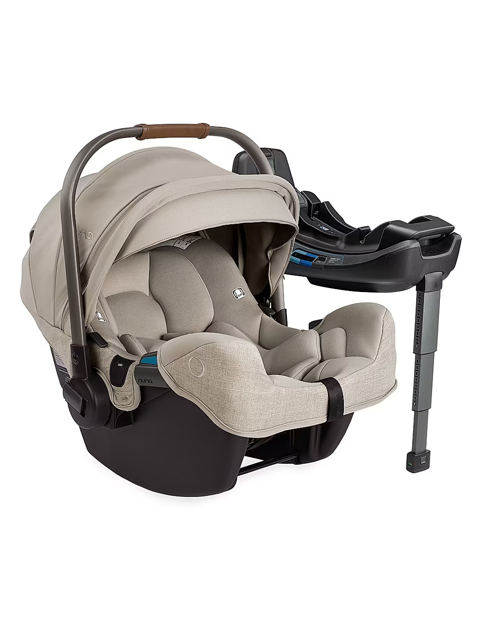 PIPA RX Car Seat | Saks Fifth Avenue