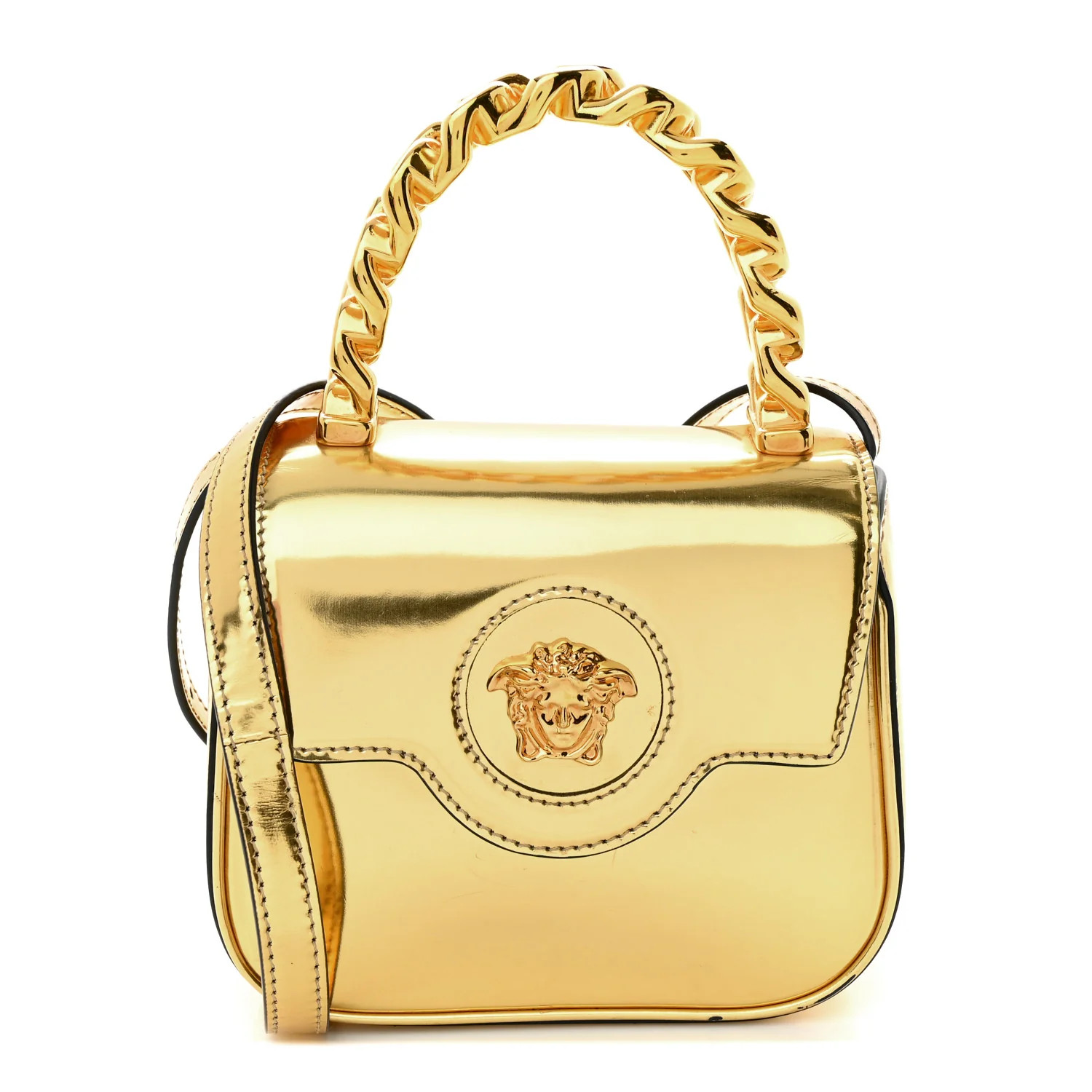 $1,025 | FASHIONPHILE (US)