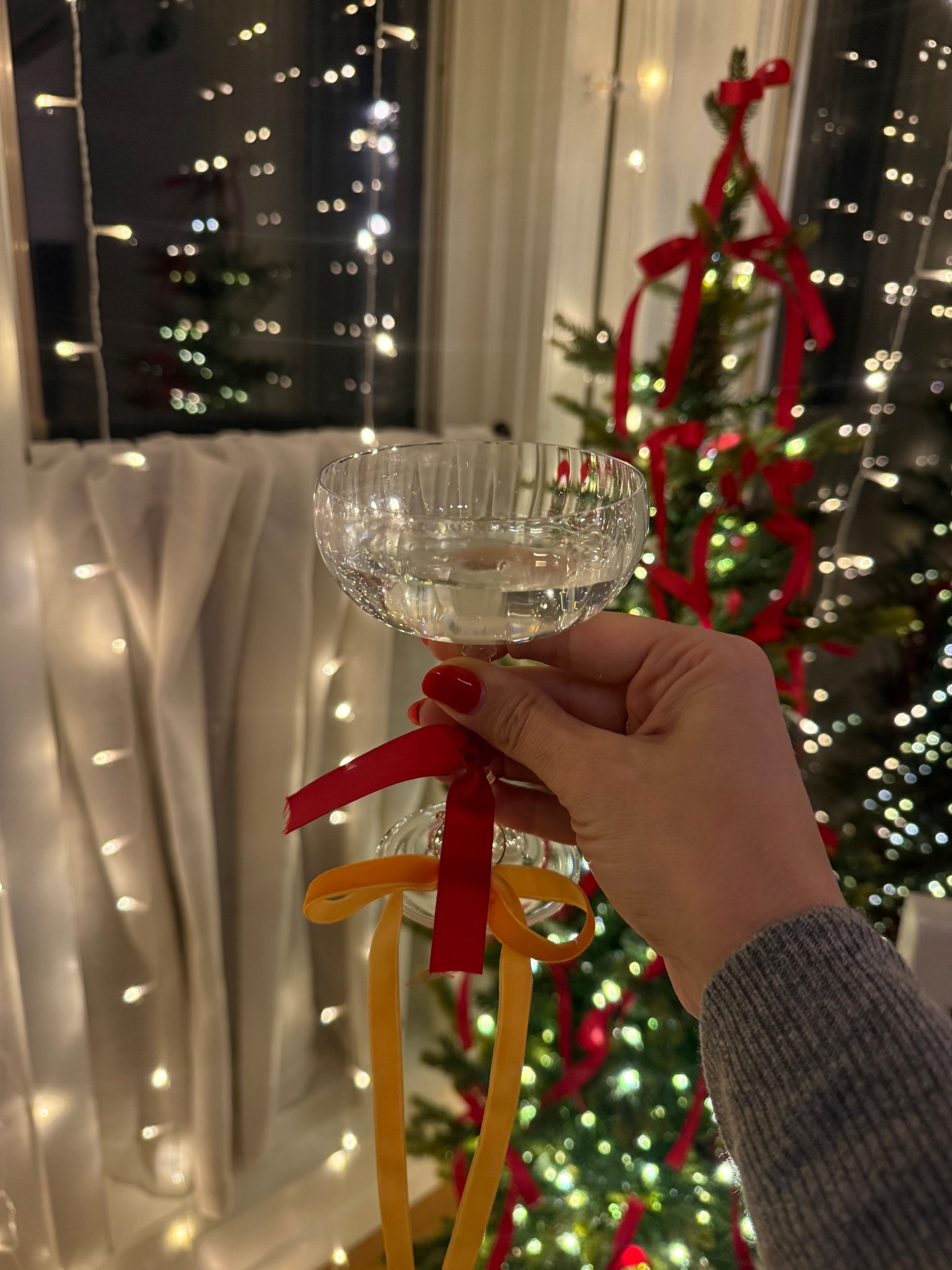 Merry Christmas! 🎁🎄 

#LTKCyberWeek #LTKHoliday #LTKGiftGuide