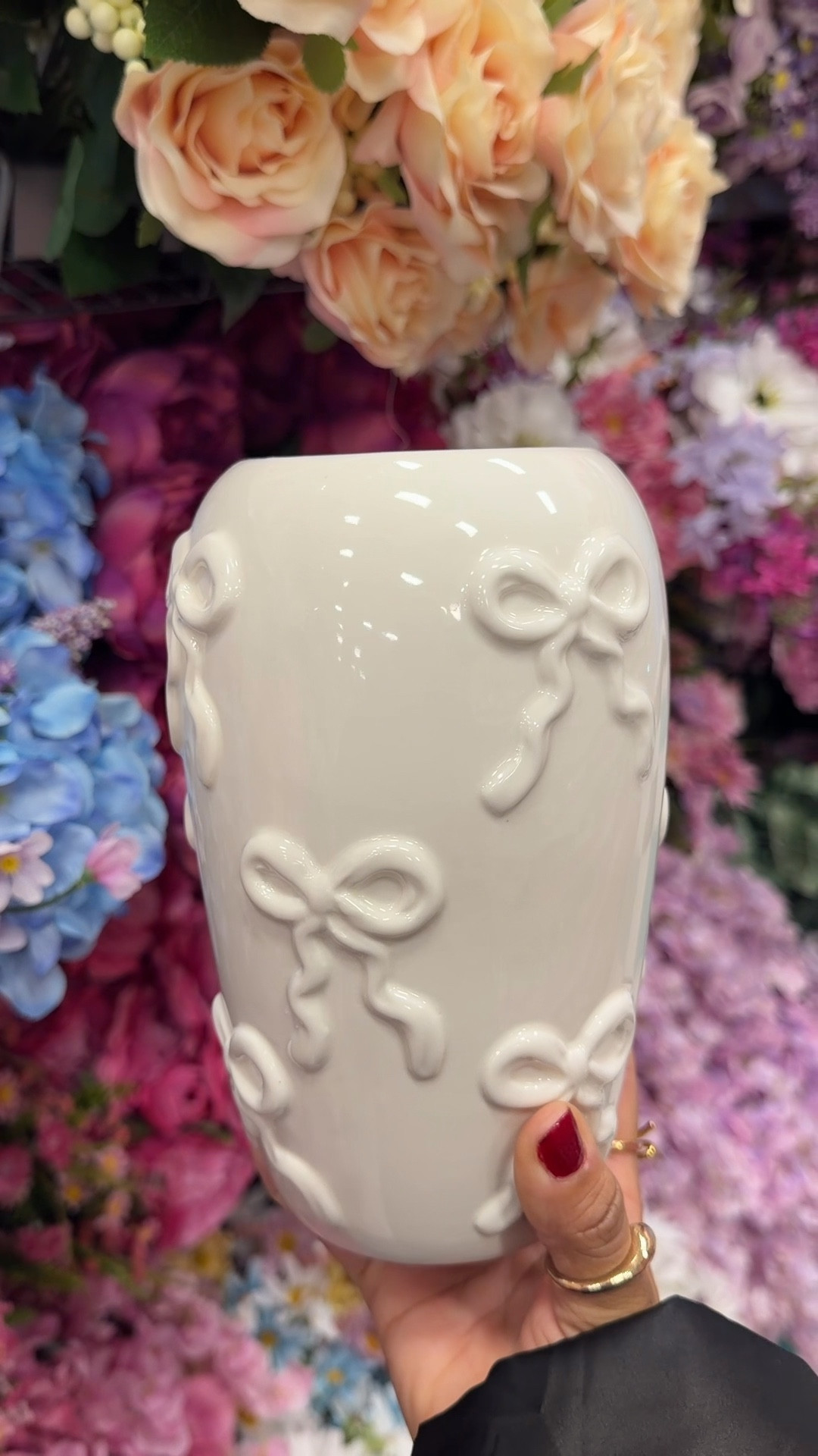 Michaels Valentines finds ❤️ 40 % off 

#LTKSeasonal