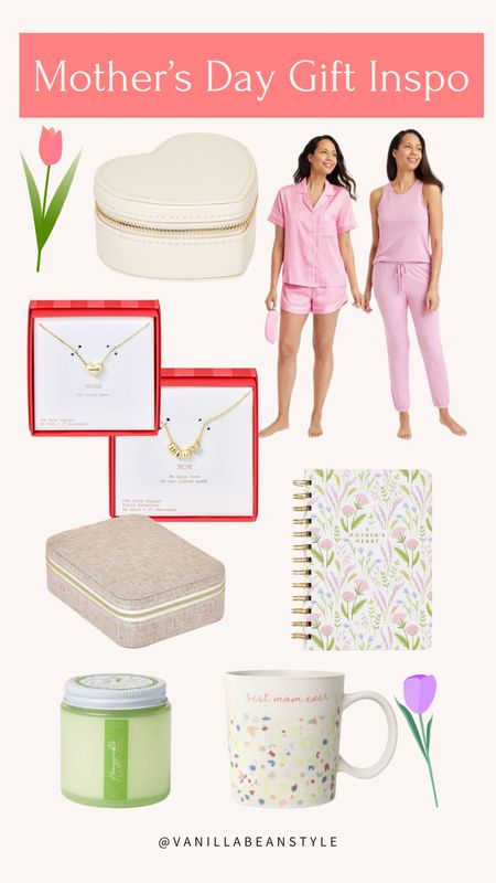 Target Mother’s Day gifts

#LTKover40 #LTKfindsunder50 #LTKGiftGuide