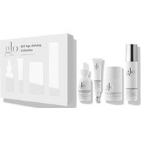 Glo Skin Beauty EGF Age-Defying Collection (Worth $542) | Dermstore (US)