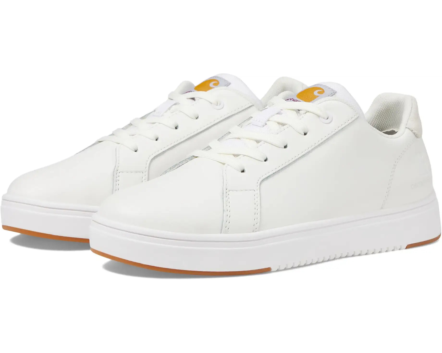 Carhartt Detroit Low | Zappos