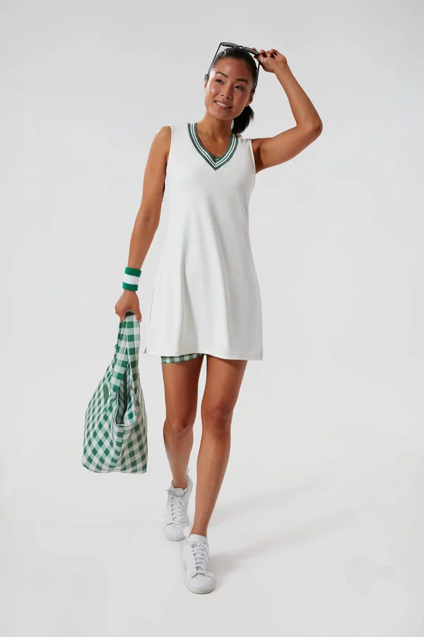 English | Tuckernuck (US)