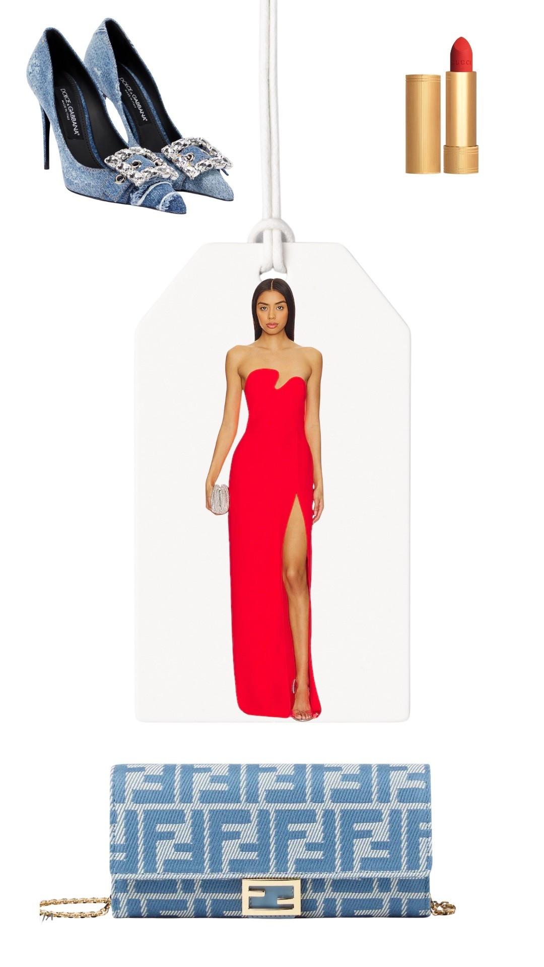 Event Season Styling

#LTKStyleTip #LTKWedding