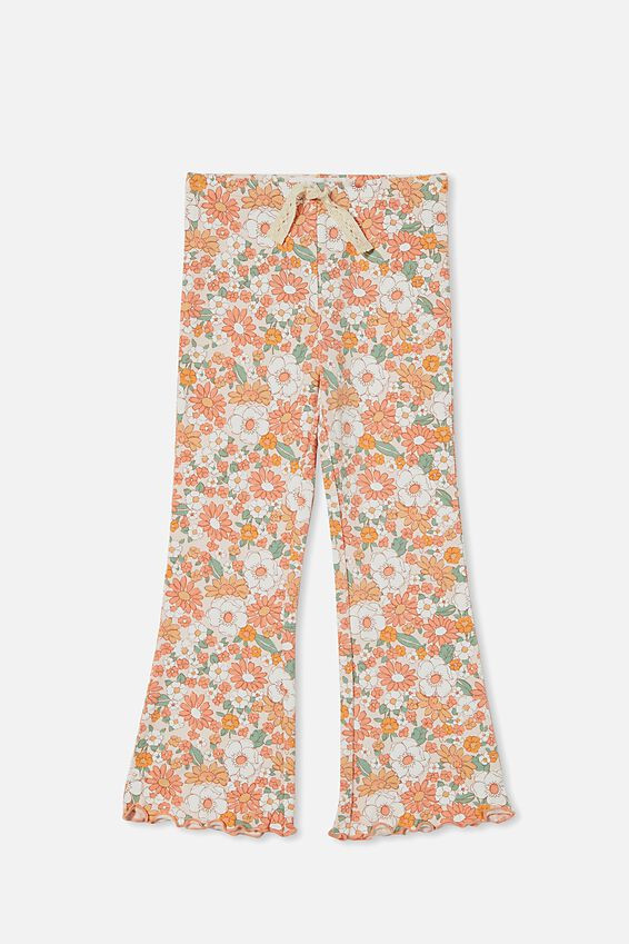 Francine Flare Pant | Cotton On (ANZ)