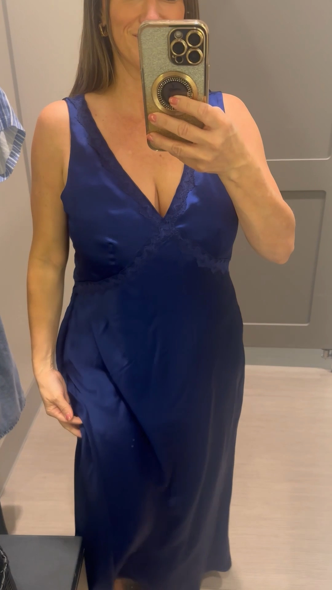 Warmer weather is right around the corner! It’s time to add pieces to the wardrobe that you can rotate each year and don’t go out of style. Lots of price drops as well! 

#LTKFindsUnder50 #LTKSaleAlert #LTKMidsize