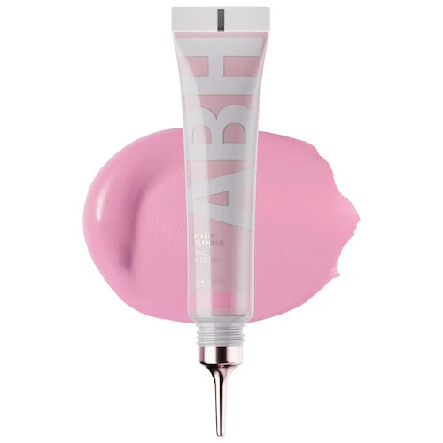 Blurring Serum Liquid Blush | Sephora (US)