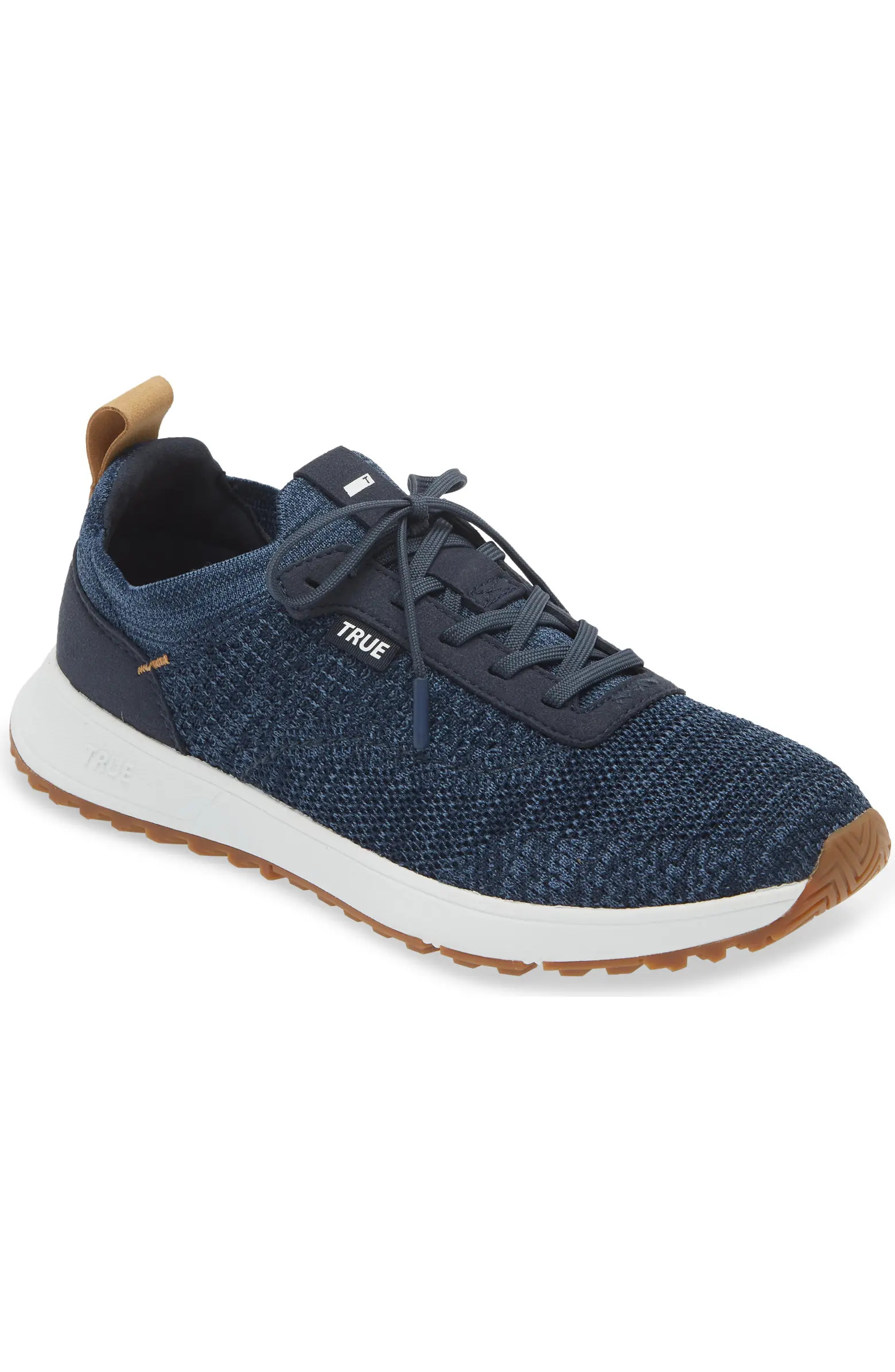 TRUE linkswear True All Day Ripstop Golf Shoe (Men) | Nordstromrack | Nordstrom Rack