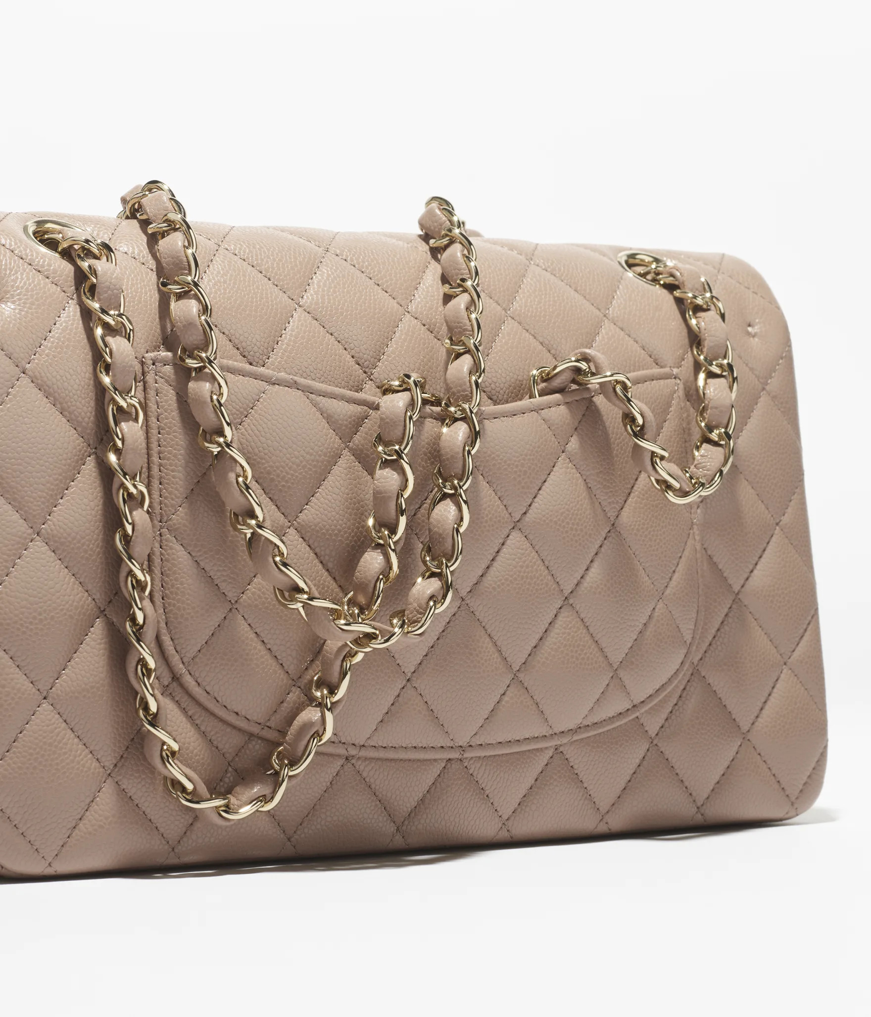 Classic 11.12 Handbag | Chanel, Inc. (US)